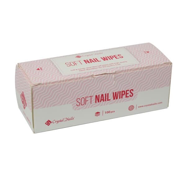 CN Fiber free towels 100pcs