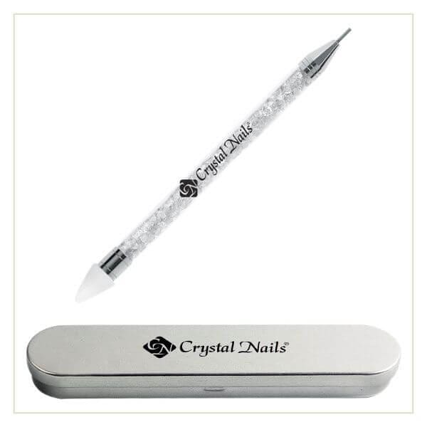 CN Rhinestones pick up and remove wax tool