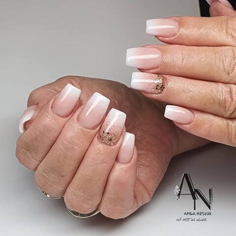 Cover Pink Acrylic - Image 2