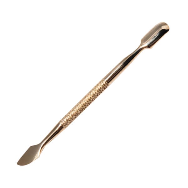 Cuticle Pusher short