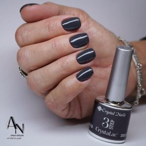 3s113-an.jpg
