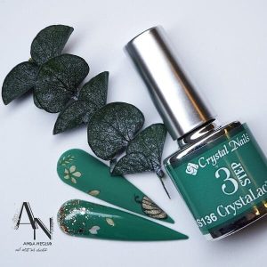 3s136-an.jpg