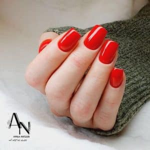 3s53-an.jpg