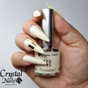 3s79