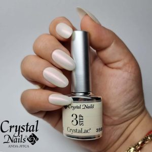3s80