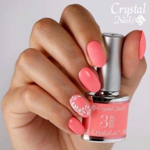 3s85-cn.jpg