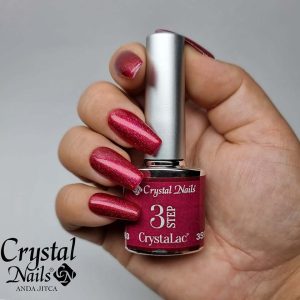 3s93