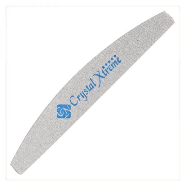 CN Xtreme half-moon ZEBRA - Image 4