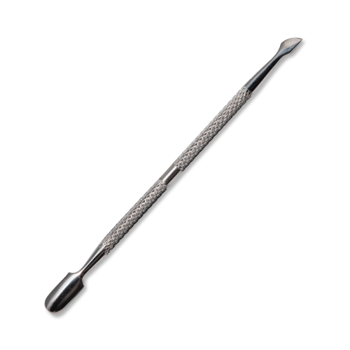 Cuticle Pusher long