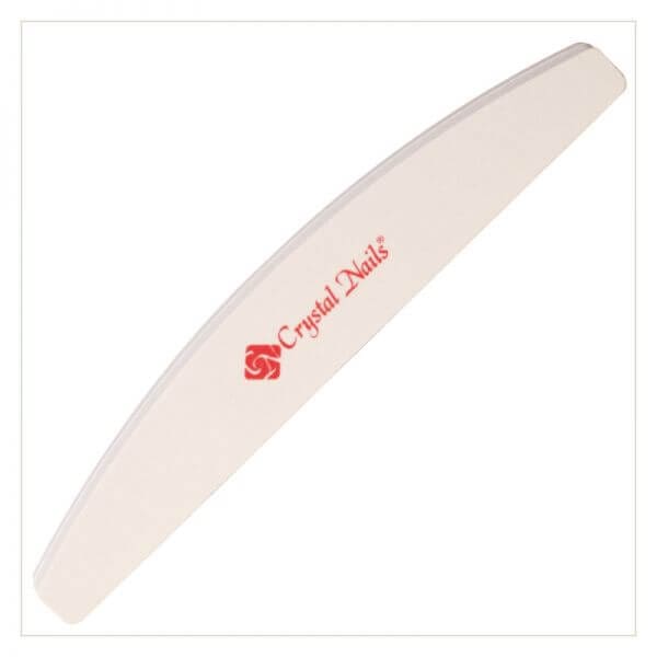 CN Half-moon Sanding #220/280 white core