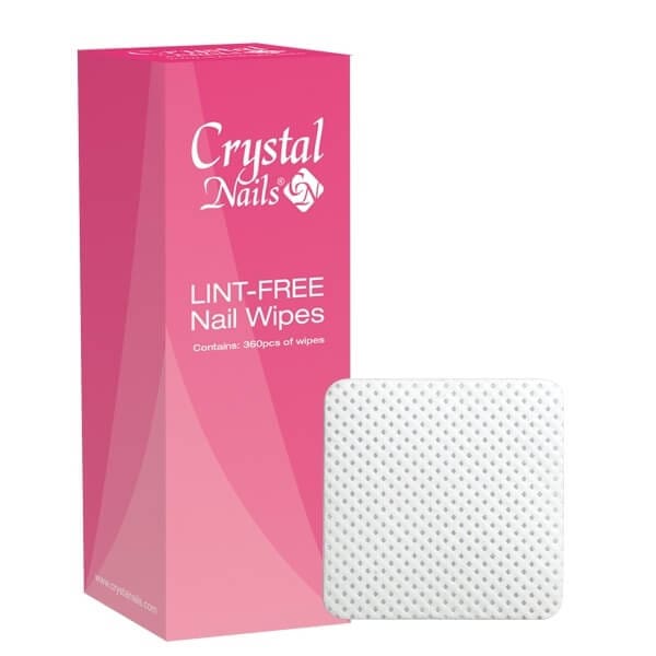 CN Fiber free towels 360pcs