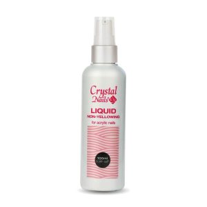 acryl-liquid-100ml.jpg
