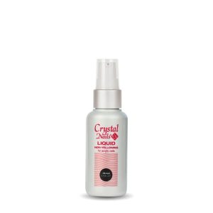 acryl-liquid-40ml.jpg