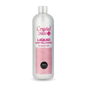 acryl-liquid-500ml.jpg