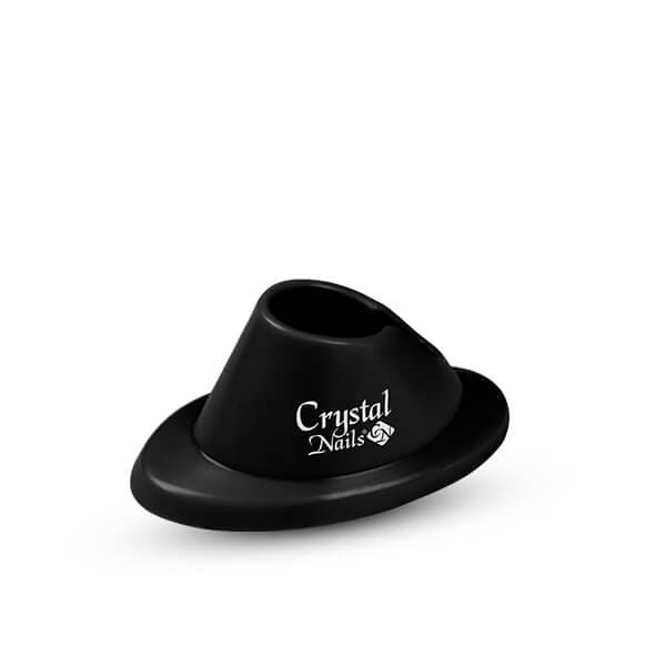 CN AquaInk holder