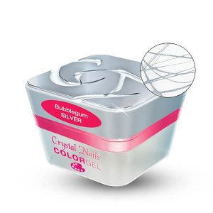 bubble-gum-silver_0.jpg