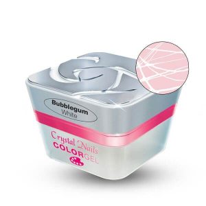 bubble-gum-white.jpg