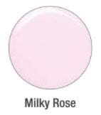 Compact Base Gel Milky Rose THF - Image 3