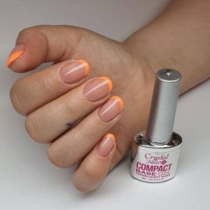 compact-base-gel-translucent-nude-an-1_0.jpg