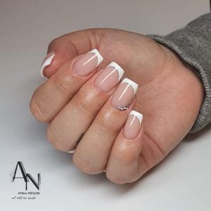 cover-refill-hard-an.jpg