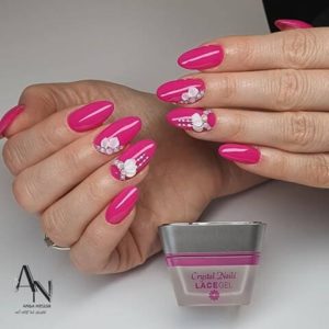 lace-gel-white-an.jpg