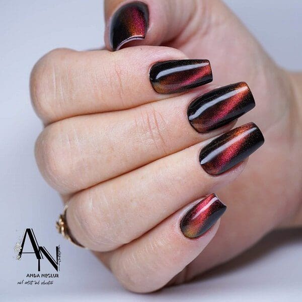 CN Crysta-lac 4ml Infinity Tiger Eye #7 THF - Image 4