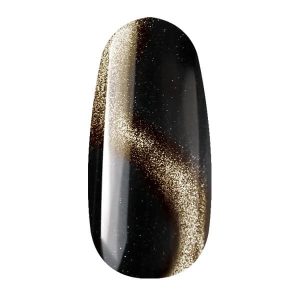 tigereye-infinity-gold.jpg
