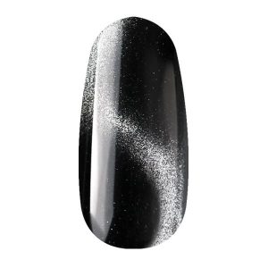 tigereye-infinity-silver_0.jpg