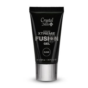 xtreme-fusion-clear-60ml.jpg