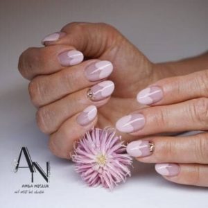 xtreme-superior-cover-pink-an.jpg