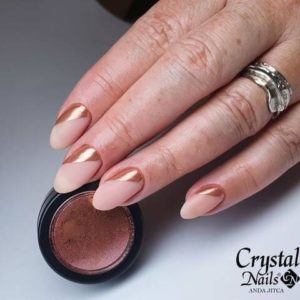 Chromirror-rosegold-AN