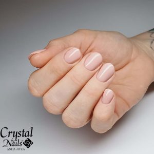 compact-base-gel-cover-rose-AN