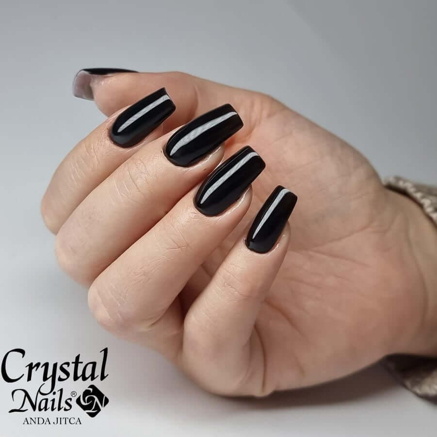 CN SENS 3G Polish - S007 4ml THF - Image 2
