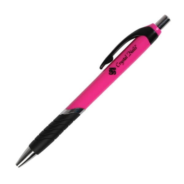 CN Crystal Nails Penni (touch screen)