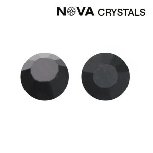 nova_crystals_black