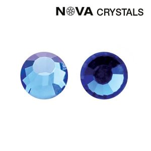 nova_crystals_sapphire