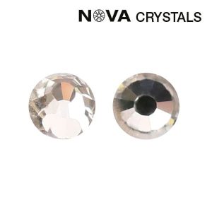 nova_crystals_white