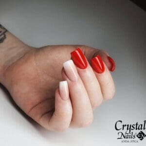 sens acrylgel_white_AN