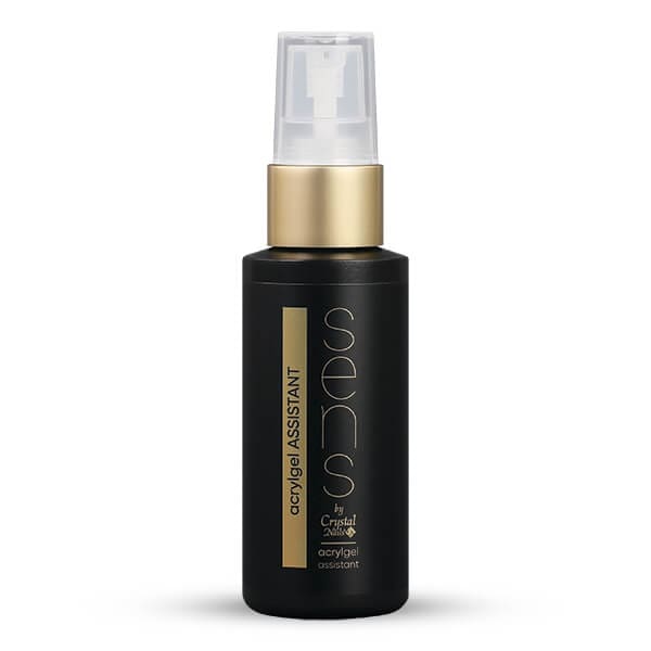 CN SENS Acrylgel Assistant 50ml THF