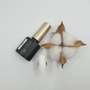 sens_gel_polish_001_AN
