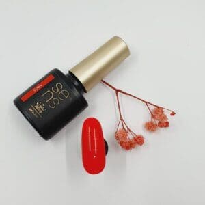 sens_gel_polish_004_AN