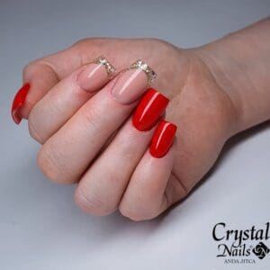 sens_gel_polish_004_AN1