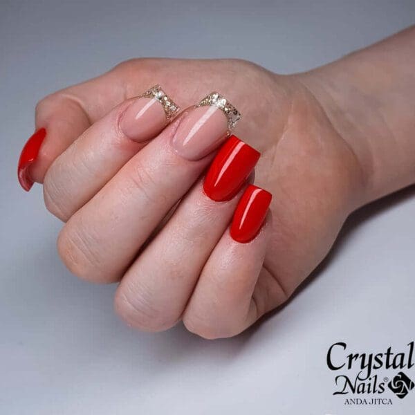 CN SENS 3G Polish - S004 4ml THF - Image 3