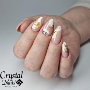 waterpro-clear-AN