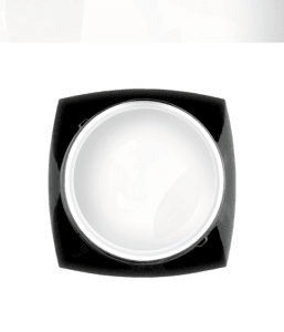 architech_snowwhite1