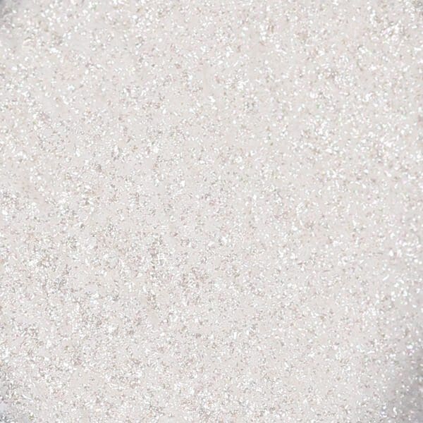 MN Glitter powder 1 - pearl - Image 4