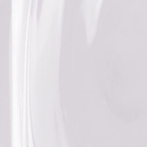 vision_acrylgel_clear1