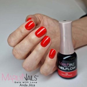 Gelflow_52_AN