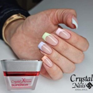 Superior_Natural_Pink_AN
