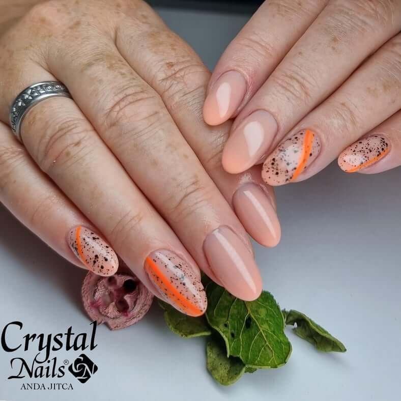 MN EasyFill - CoverGel TF - Image 3